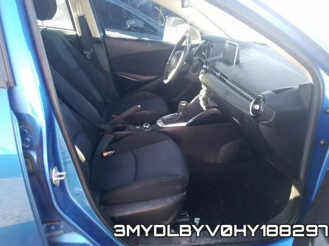 3MYDLBYV0HY188297_5.webp