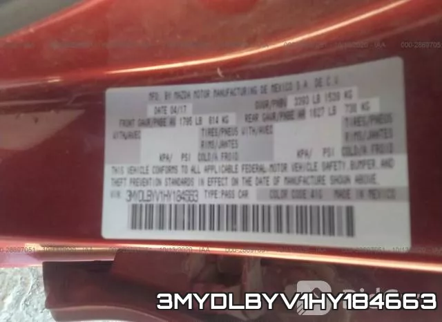3MYDLBYV1HY184663_9.webp