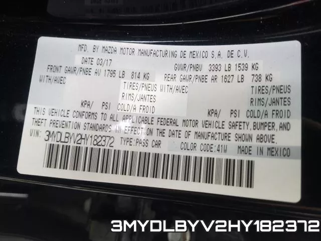 3MYDLBYV2HY182372_10.webp