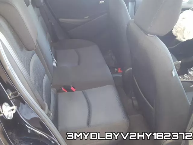 3MYDLBYV2HY182372_6.webp