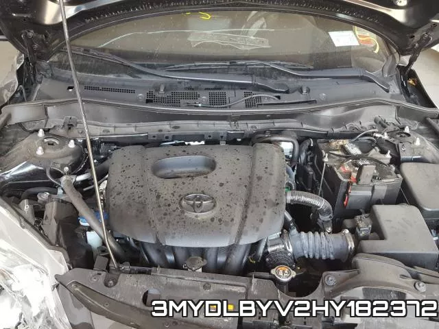 3MYDLBYV2HY182372_7.webp