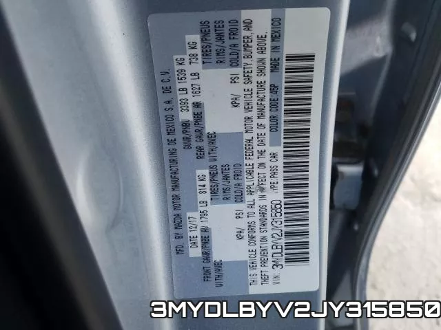 3MYDLBYV2JY315850_10.webp