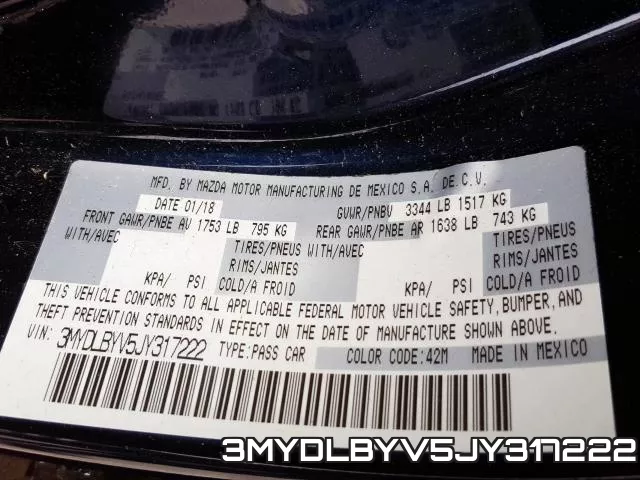 3MYDLBYV5JY317222_10.webp