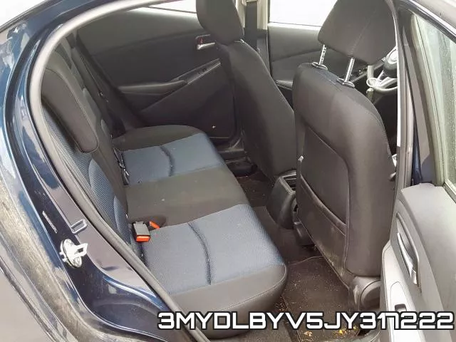 3MYDLBYV5JY317222_6.webp