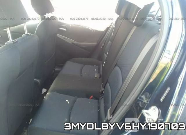3MYDLBYV6HY190703_8.webp