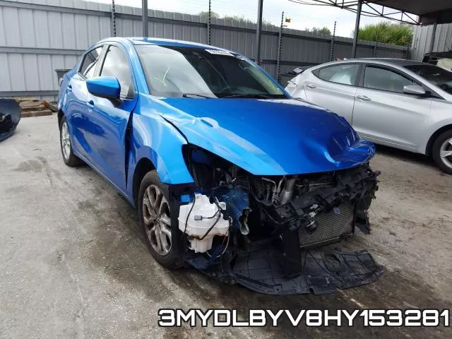 3MYDLBYV8HY153281_1.webp