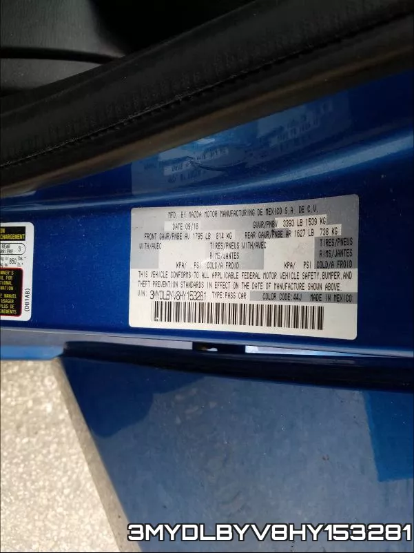 3MYDLBYV8HY153281_10.webp