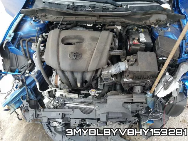 3MYDLBYV8HY153281_7.webp