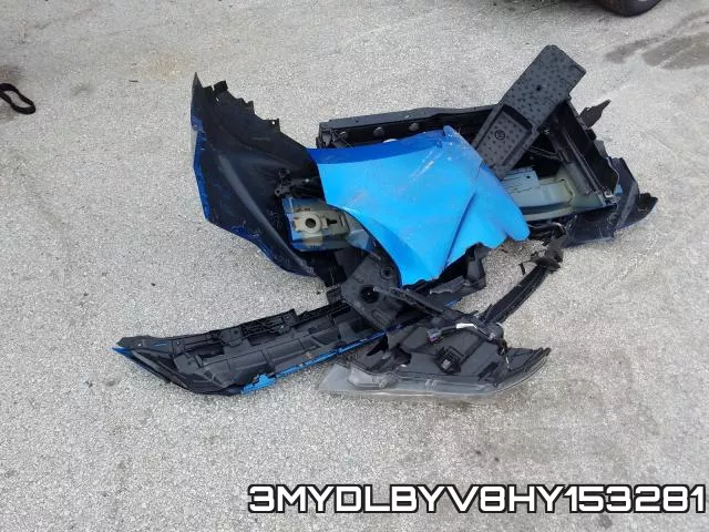 3MYDLBYV8HY153281_9.webp