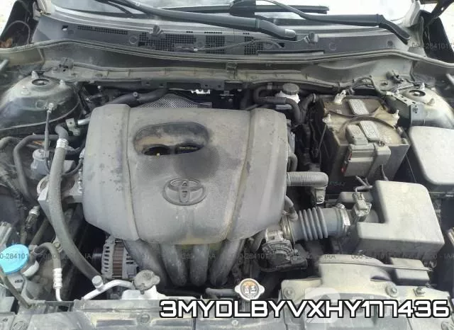 3MYDLBYVXHY177436_10.webp