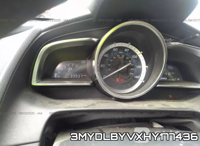 3MYDLBYVXHY177436_7.webp