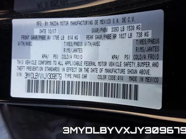 3MYDLBYVXJY309679_10.webp