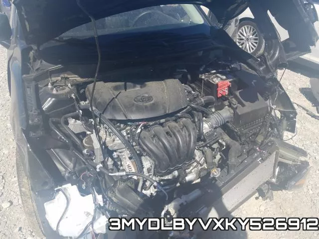3MYDLBYVXKY526912_7.webp