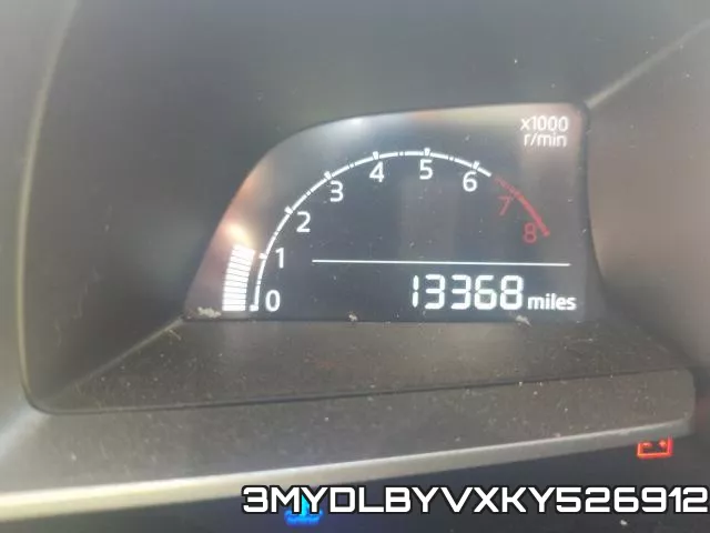 3MYDLBYVXKY526912_8.webp