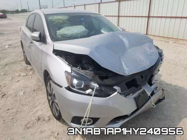 3N1AB7AP1HY240956_1.webp