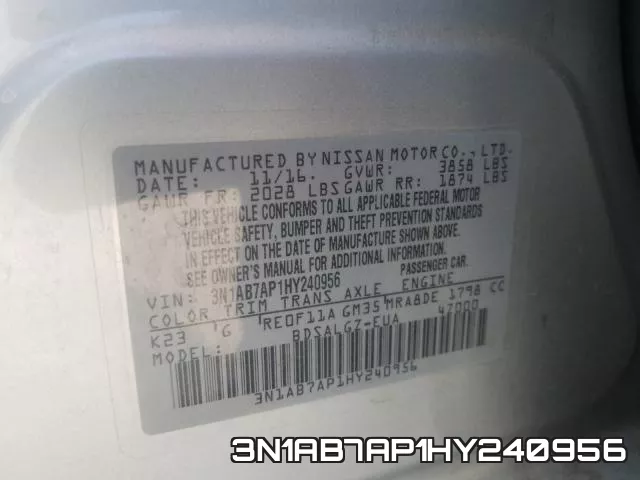 3N1AB7AP1HY240956_10.webp