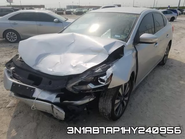 3N1AB7AP1HY240956_2.webp