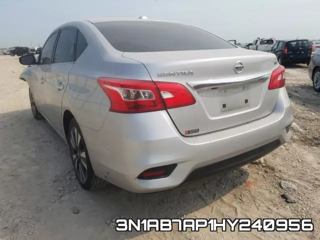 3N1AB7AP1HY240956