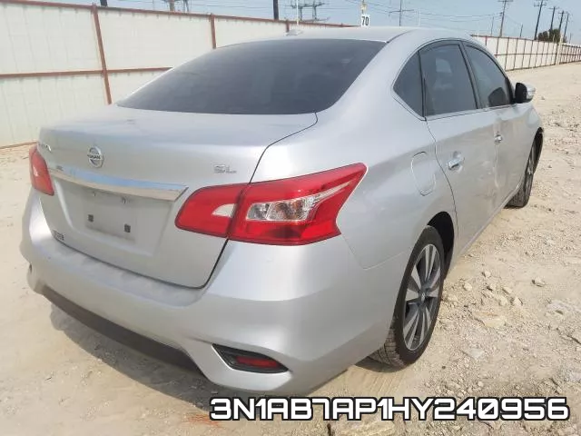 3N1AB7AP1HY240956_4.webp