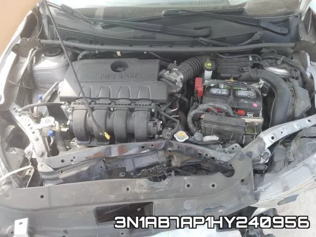3N1AB7AP1HY240956_7.webp