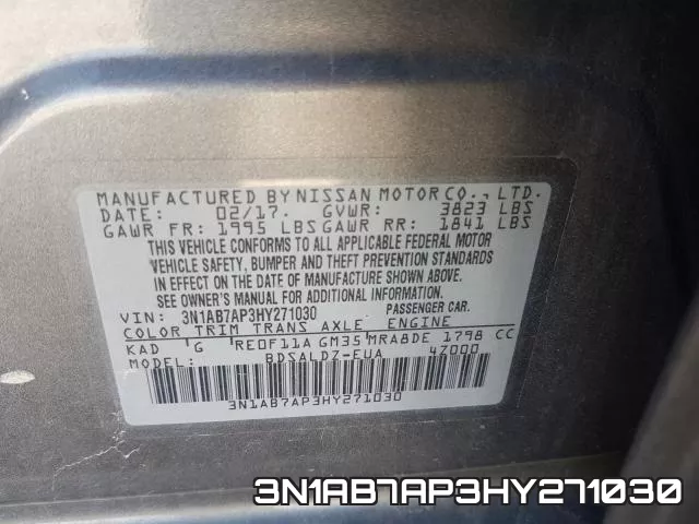 3N1AB7AP3HY271030_10.webp