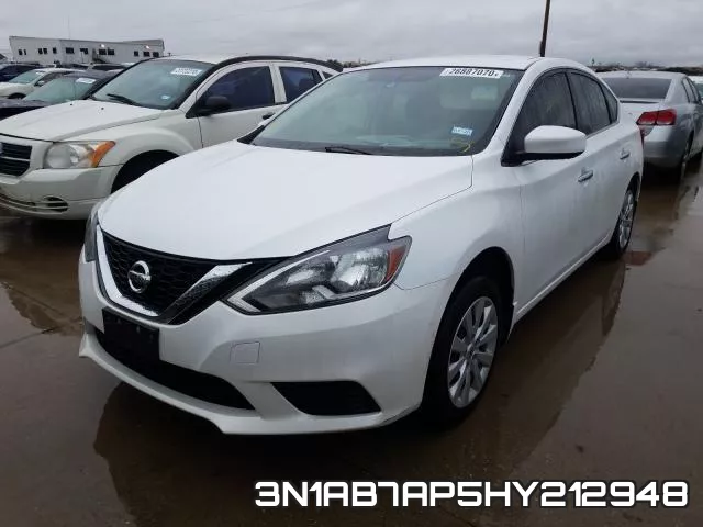 3N1AB7AP5HY212948_2.webp