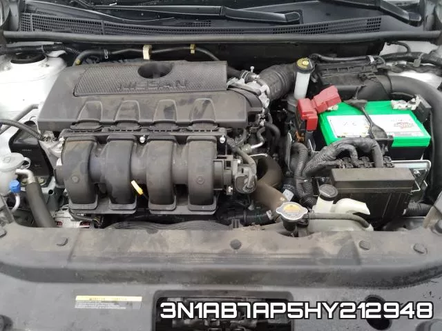 3N1AB7AP5HY212948_7.webp