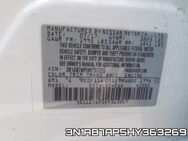 3N1AB7AP5HY363269_10.webp