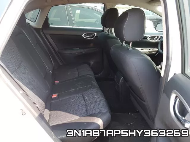 3N1AB7AP5HY363269_6.webp