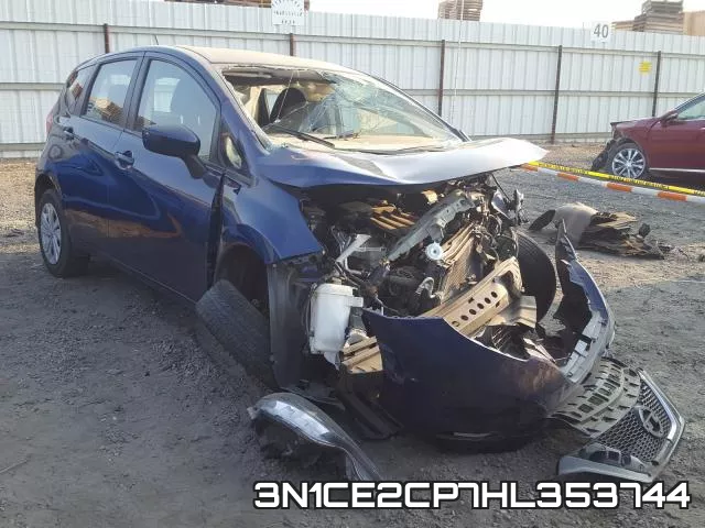 3N1CE2CP7HL353744_1.webp