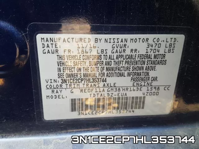 3N1CE2CP7HL353744_10.webp