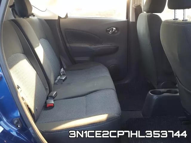 3N1CE2CP7HL353744_6.webp