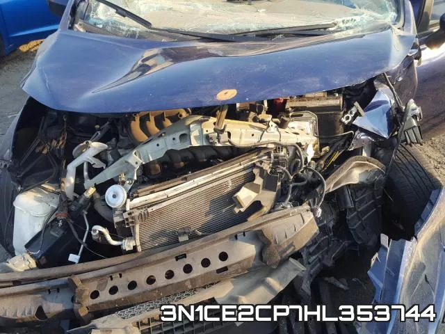 3N1CE2CP7HL353744_7.webp