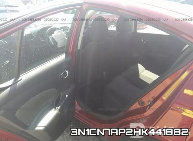 3N1CN7AP2HK441882_8.webp
