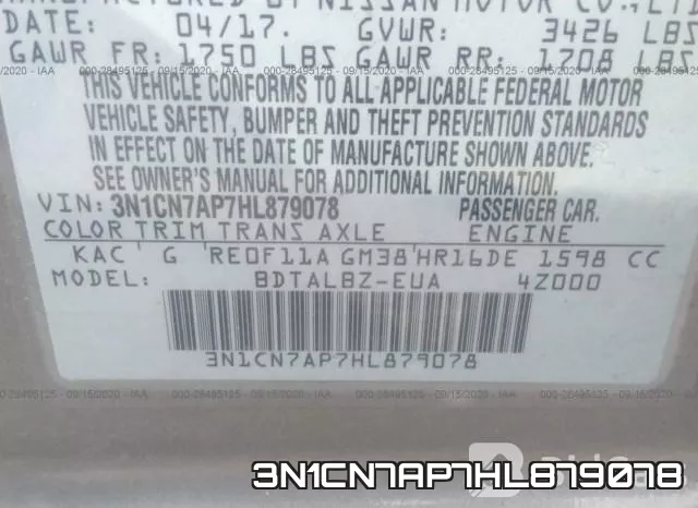 3N1CN7AP7HL879078_9.webp