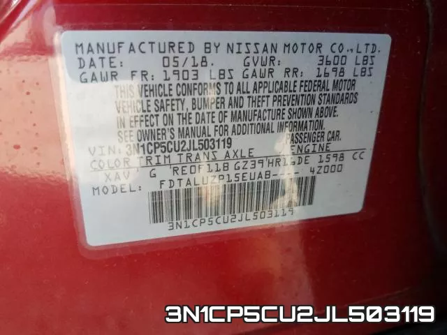 3N1CP5CU2JL503119_10.webp