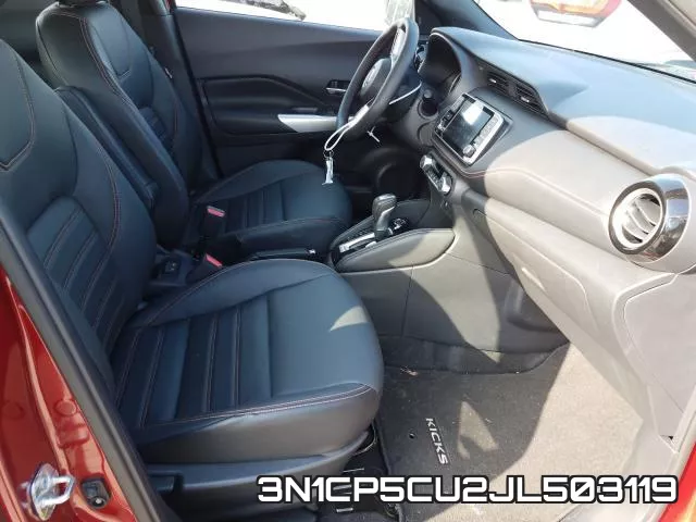 3N1CP5CU2JL503119_5.webp