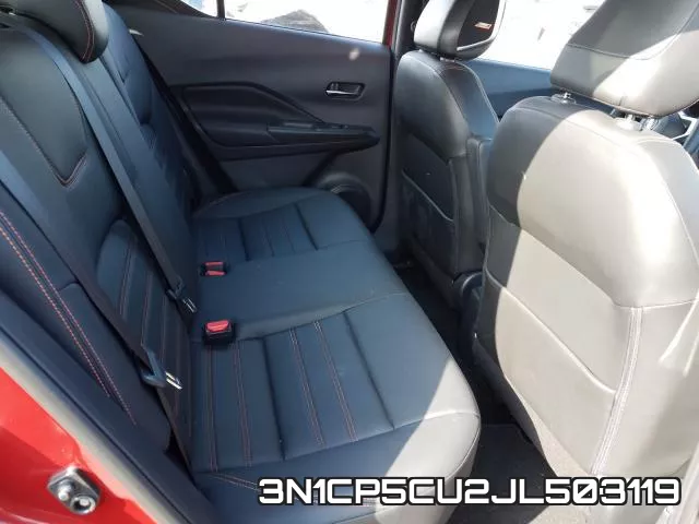 3N1CP5CU2JL503119_6.webp