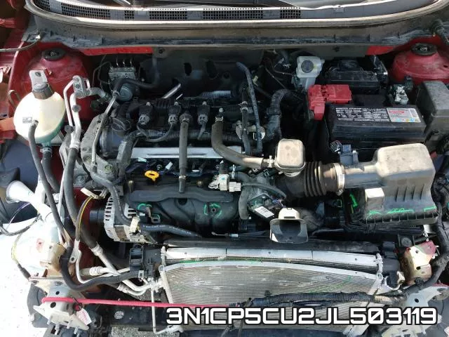 3N1CP5CU2JL503119_7.webp