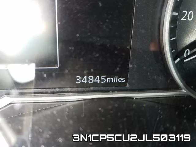 3N1CP5CU2JL503119_8.webp