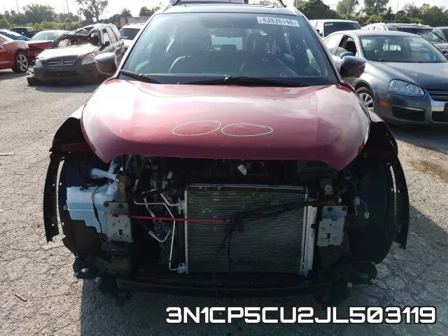 3N1CP5CU2JL503119_9.webp