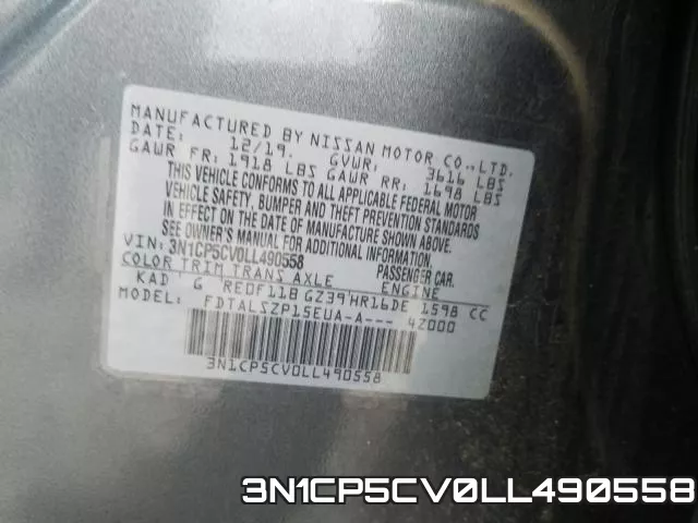 3N1CP5CV0LL490558_10.webp