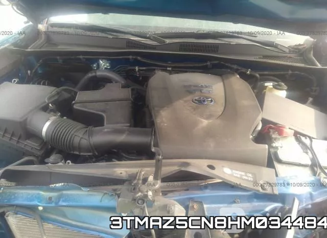3TMAZ5CN8HM034484_10.webp