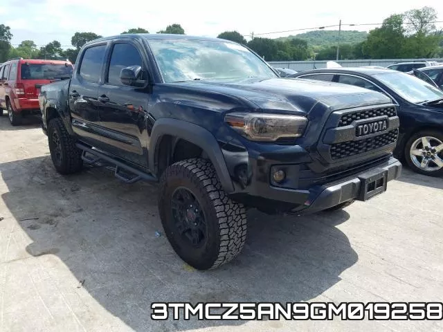 3TMCZ5AN9GM019258