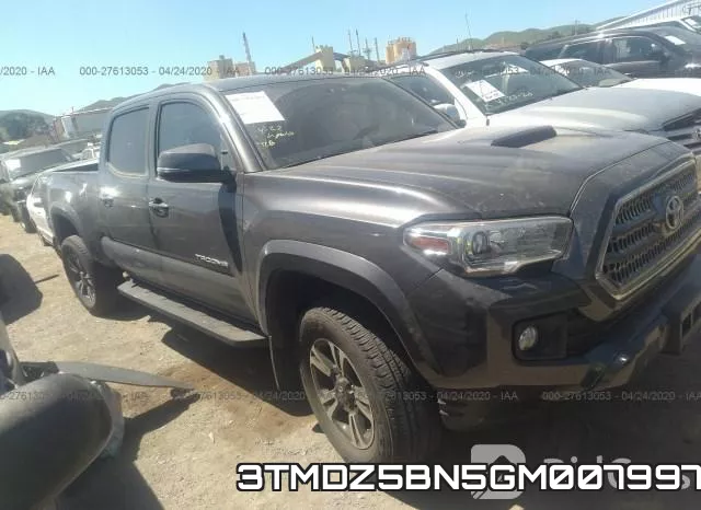 3TMDZ5BN5GM007997