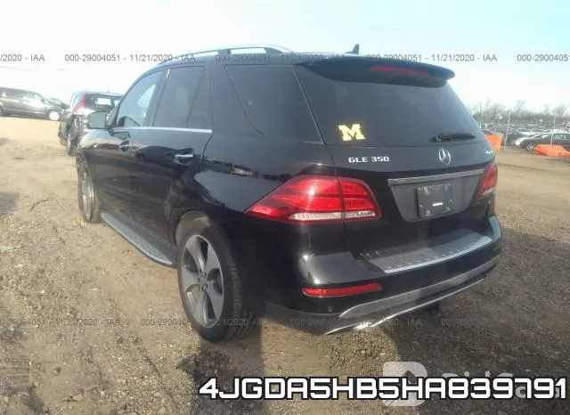 4JGDA5HB5HA839791_3.webp