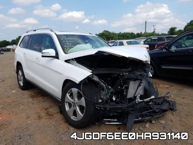 4JGDF6EE0HA931140_1.webp