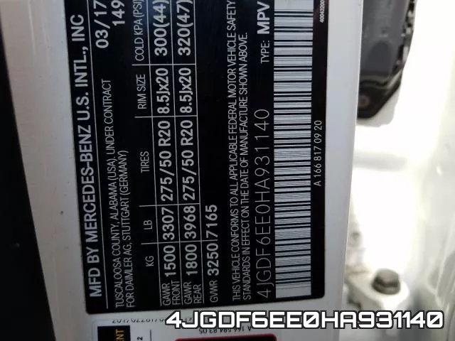 4JGDF6EE0HA931140_10.webp