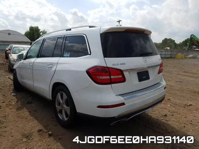 4JGDF6EE0HA931140_3.webp