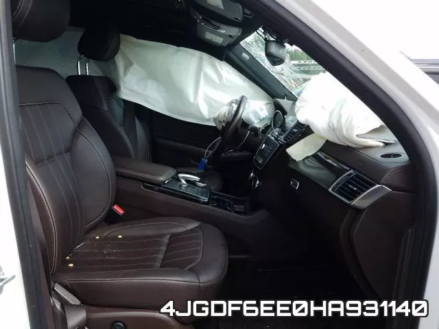 4JGDF6EE0HA931140_5.webp